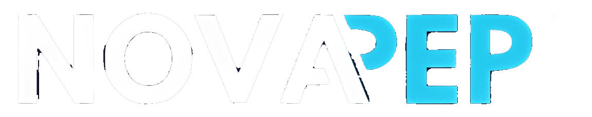 Nova-Pep